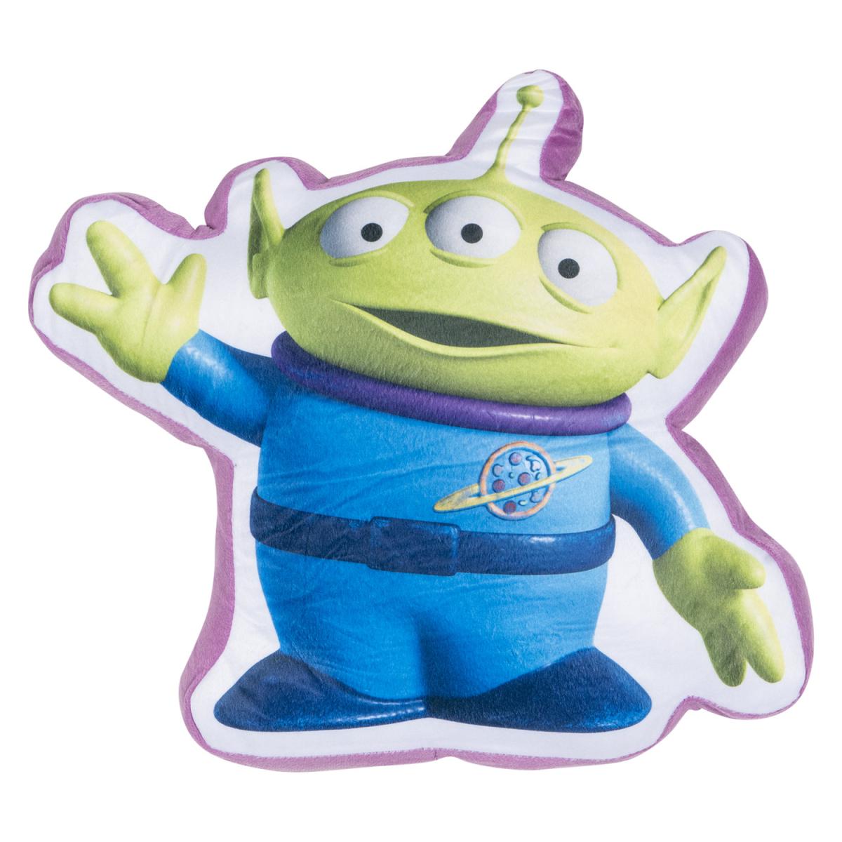 Toy Story Cushion Assorted – image 3