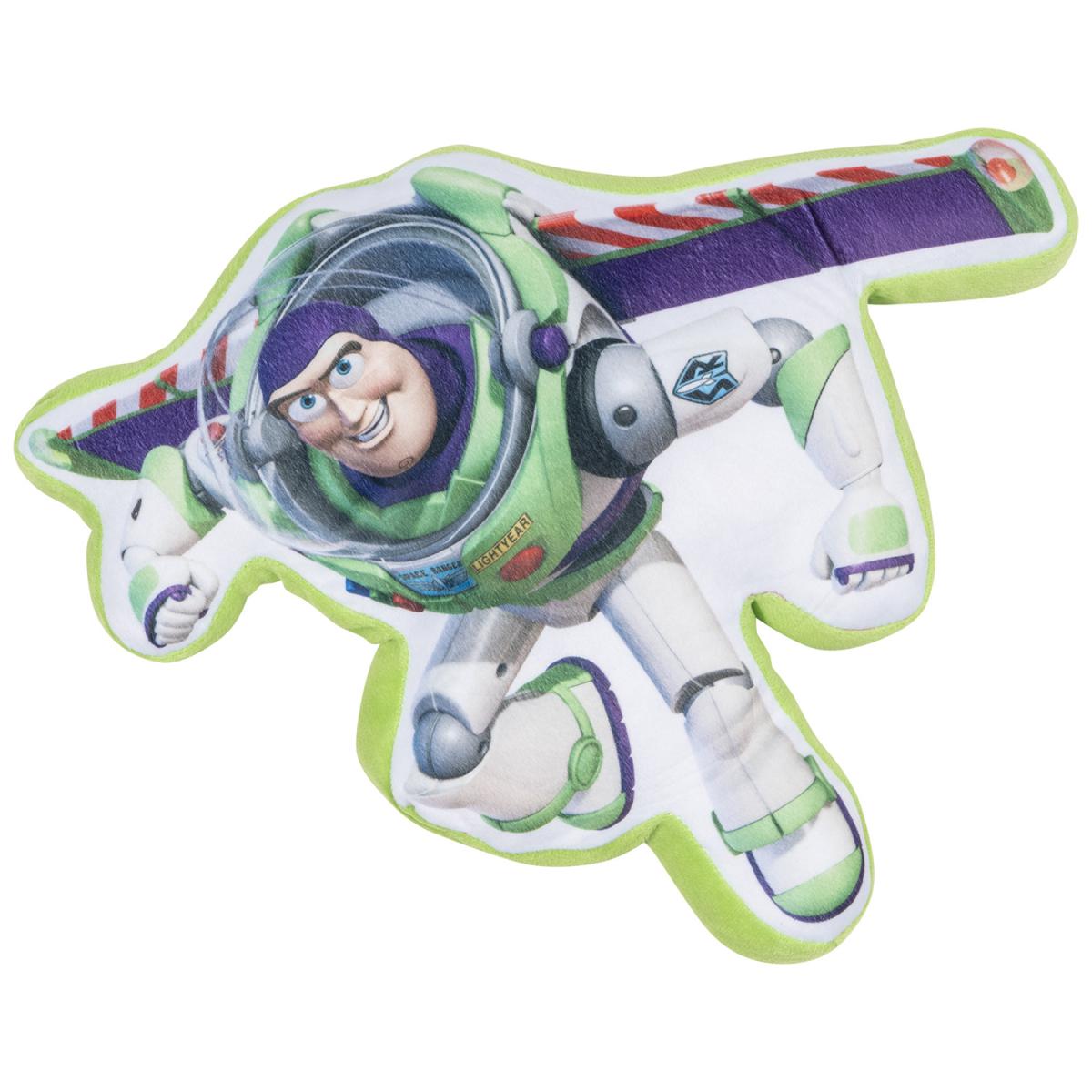 Toy Story Cushion Assorted – image 4