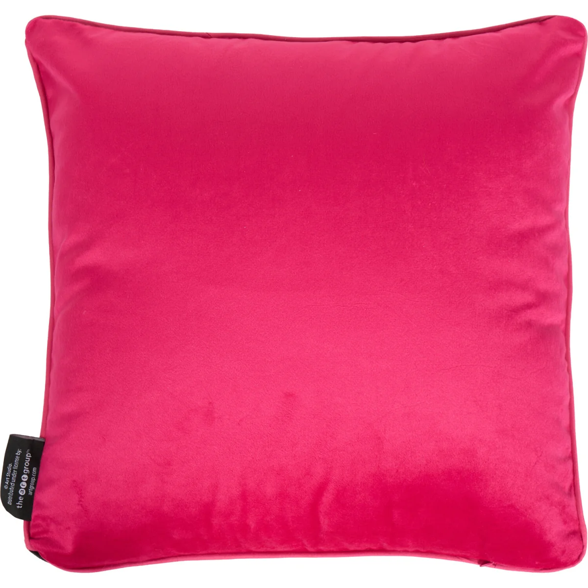Being a Lady is Sooo Tiring Cushion – image 3
