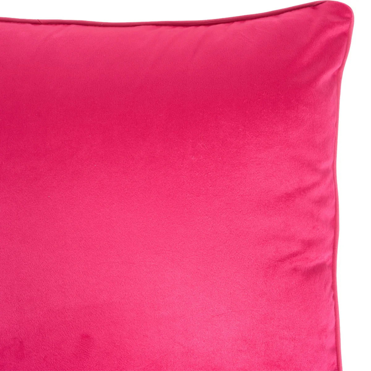 Being a Lady is Sooo Tiring Cushion – image 4