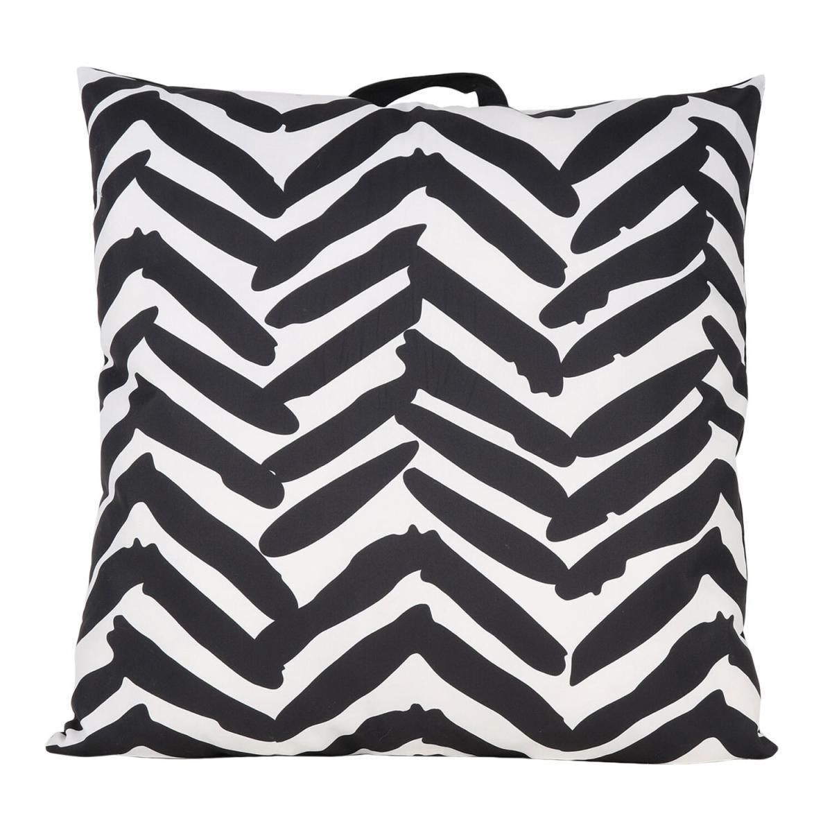 Divante Zanzibar Outdoor Floor Cushion – image 2