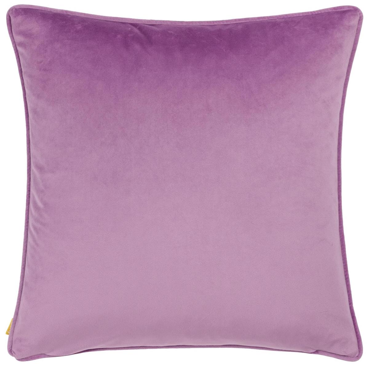 Amelie Waves Cushion – image 2