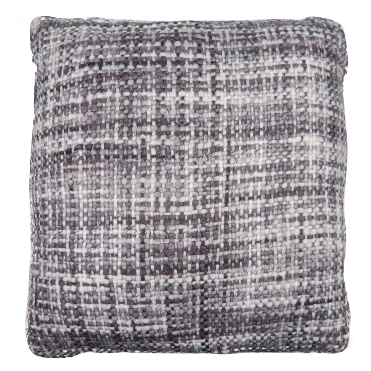 Harrogate Cushion - Grey – image 2