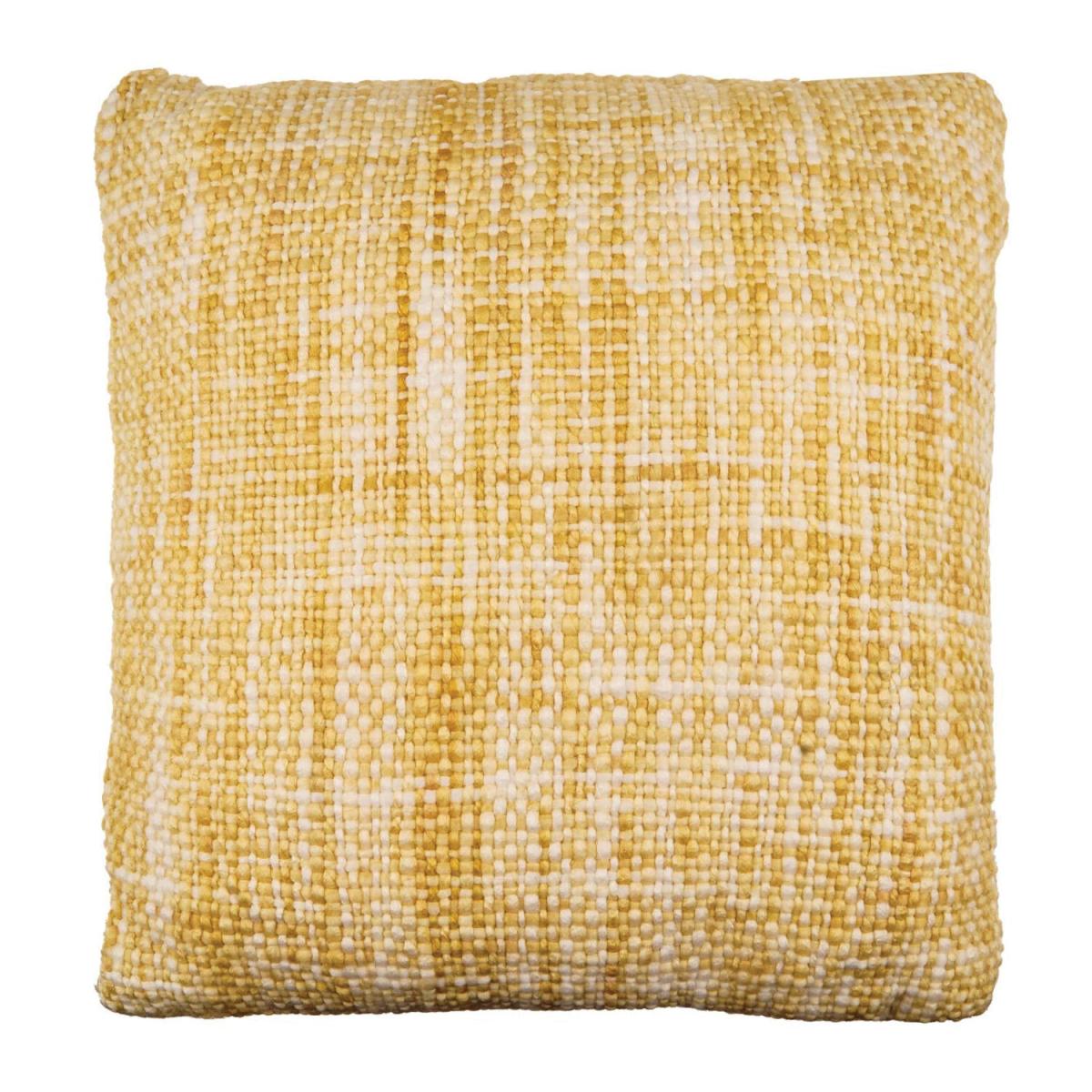 Harrogate Cushion - Grey – image 3