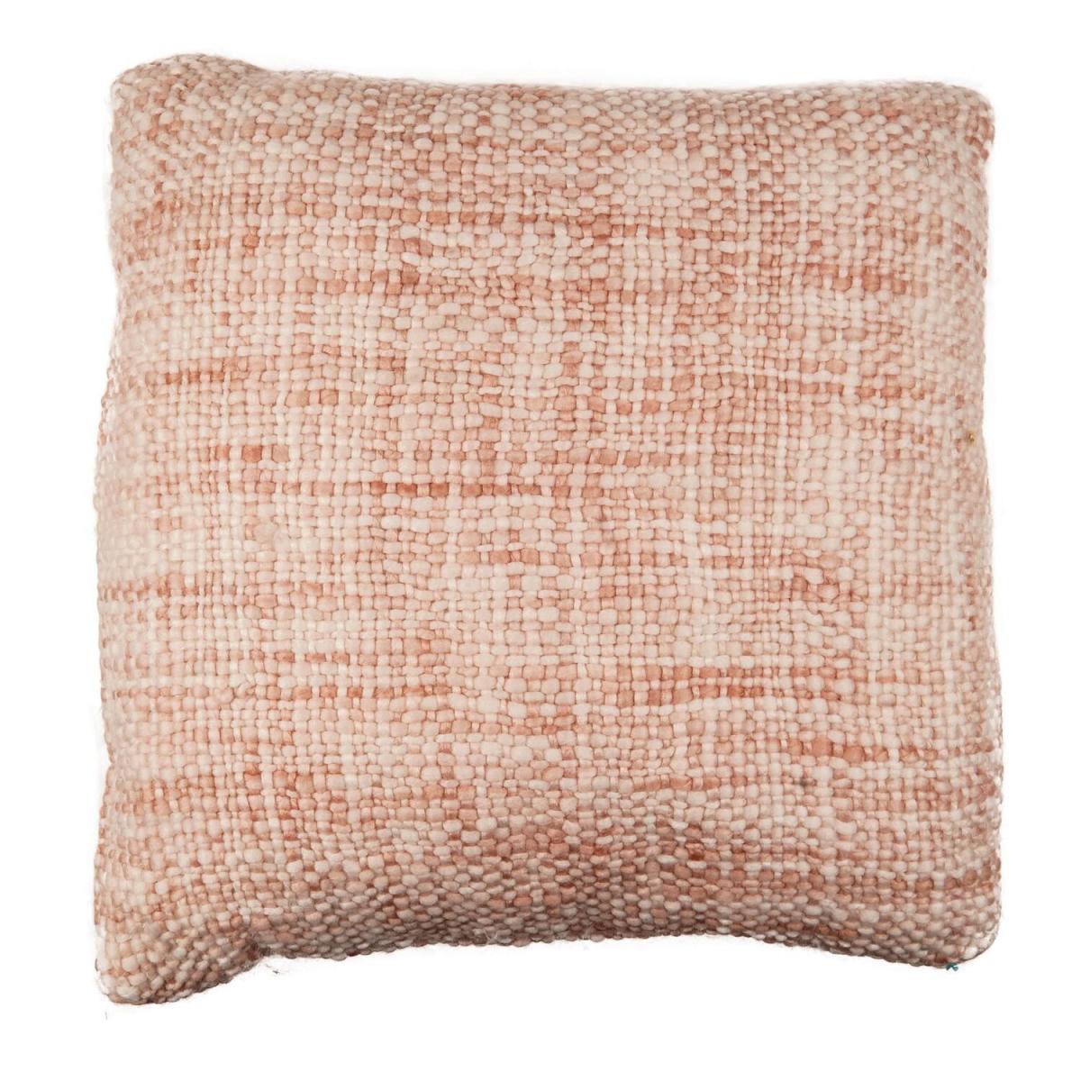Harrogate Cushion - Grey – image 4