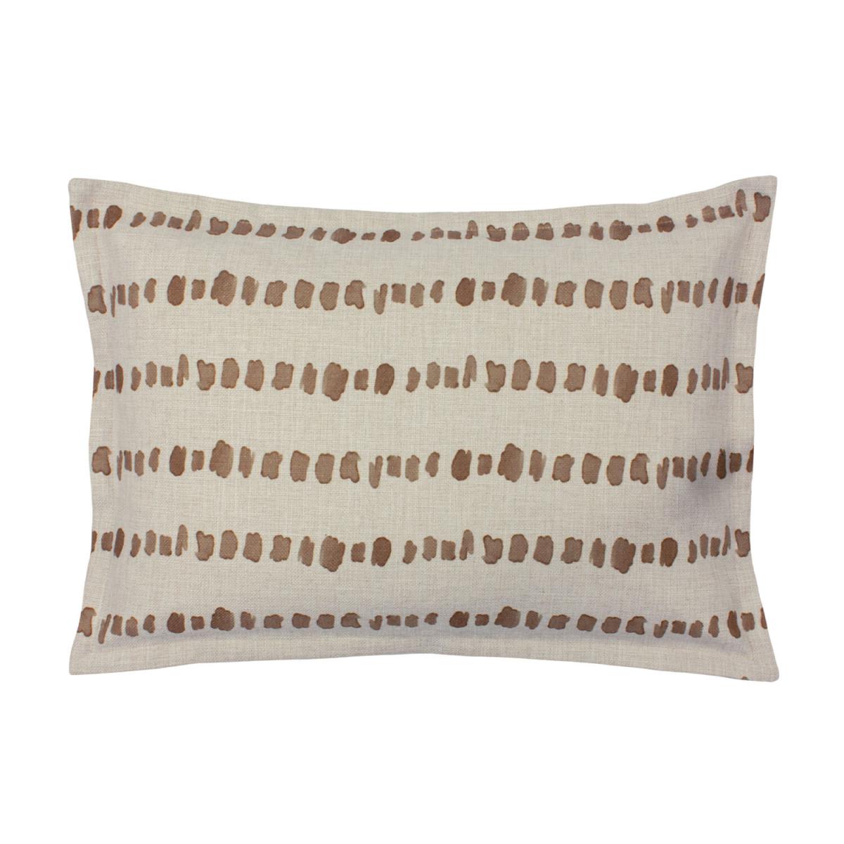 Robi Cushion Caramel – image 2