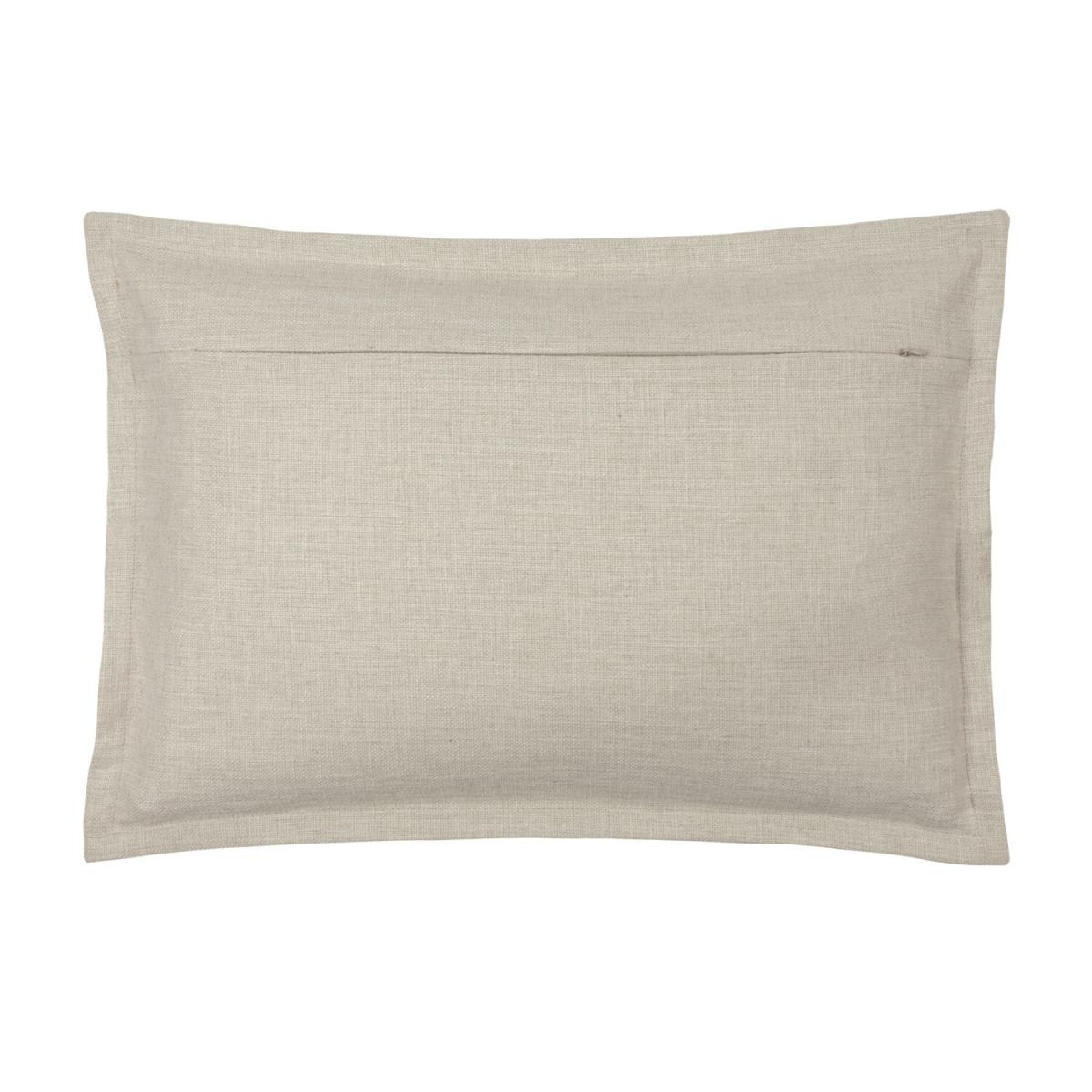 Robi Cushion Caramel – image 3