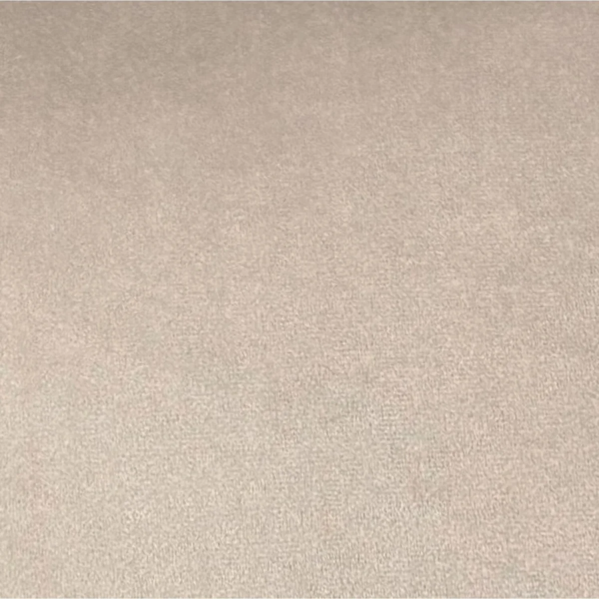 Meridian Stripe Cushion - Silver – image 4