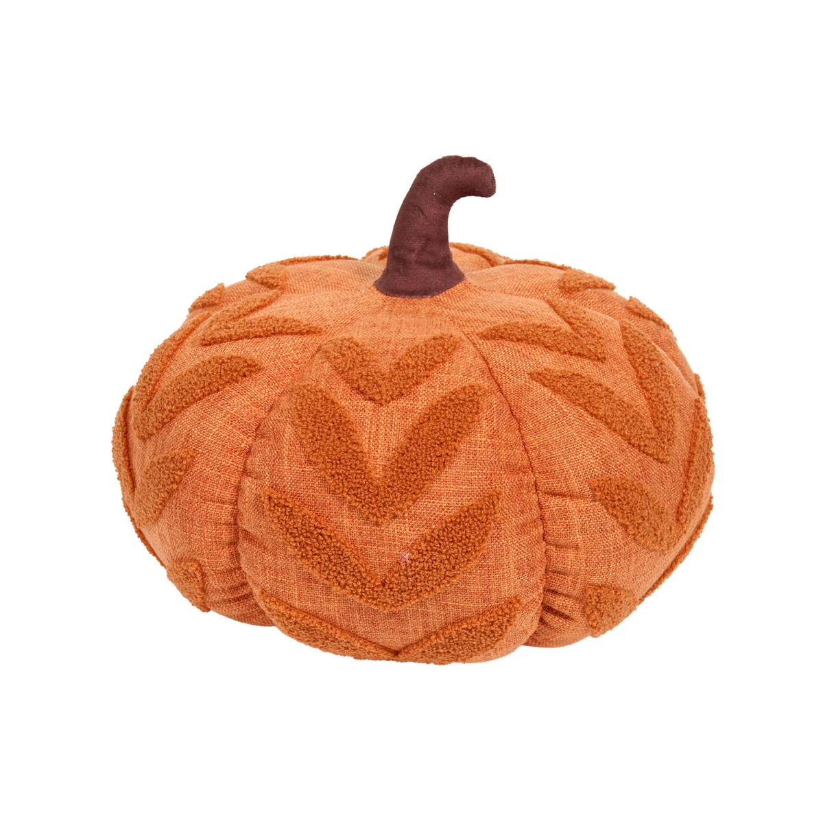 Pumpkin Shaped Cushion – image 6