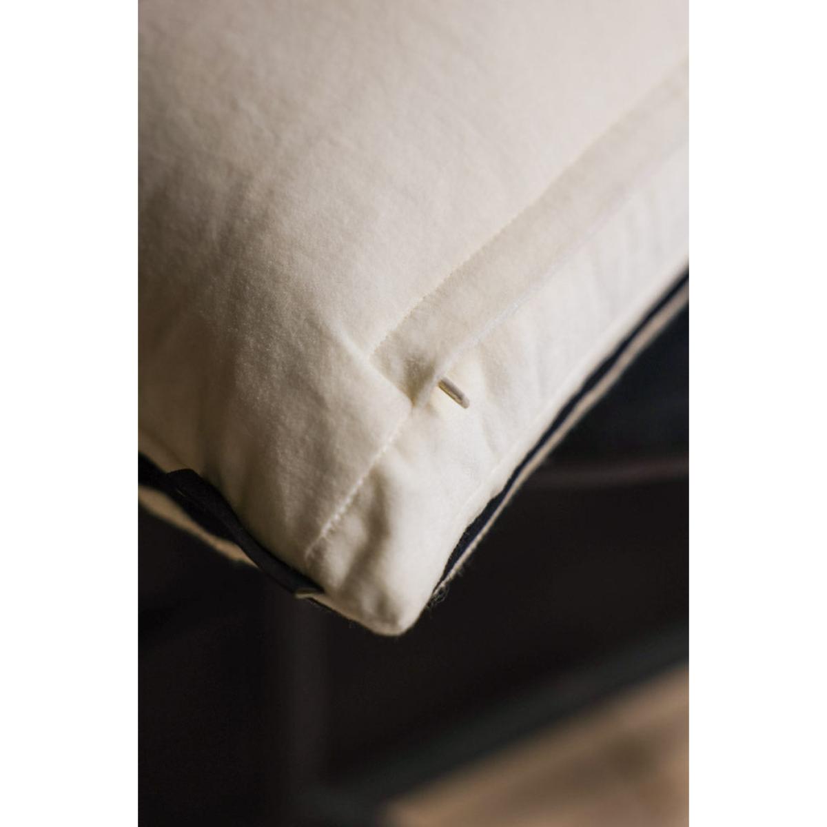 Naughty Corner Cushion – image 6