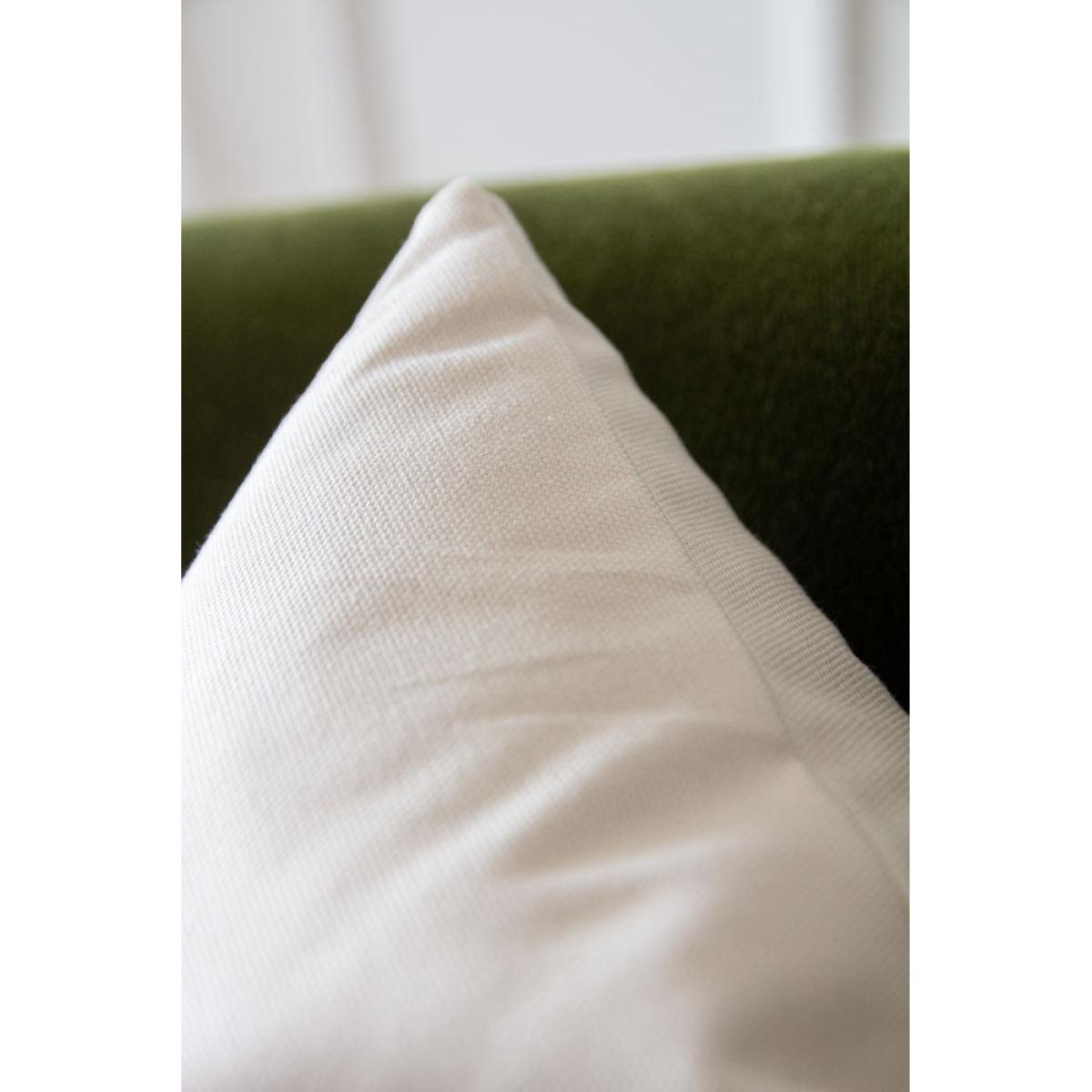 Monochrome Illustration Cushions – image 6