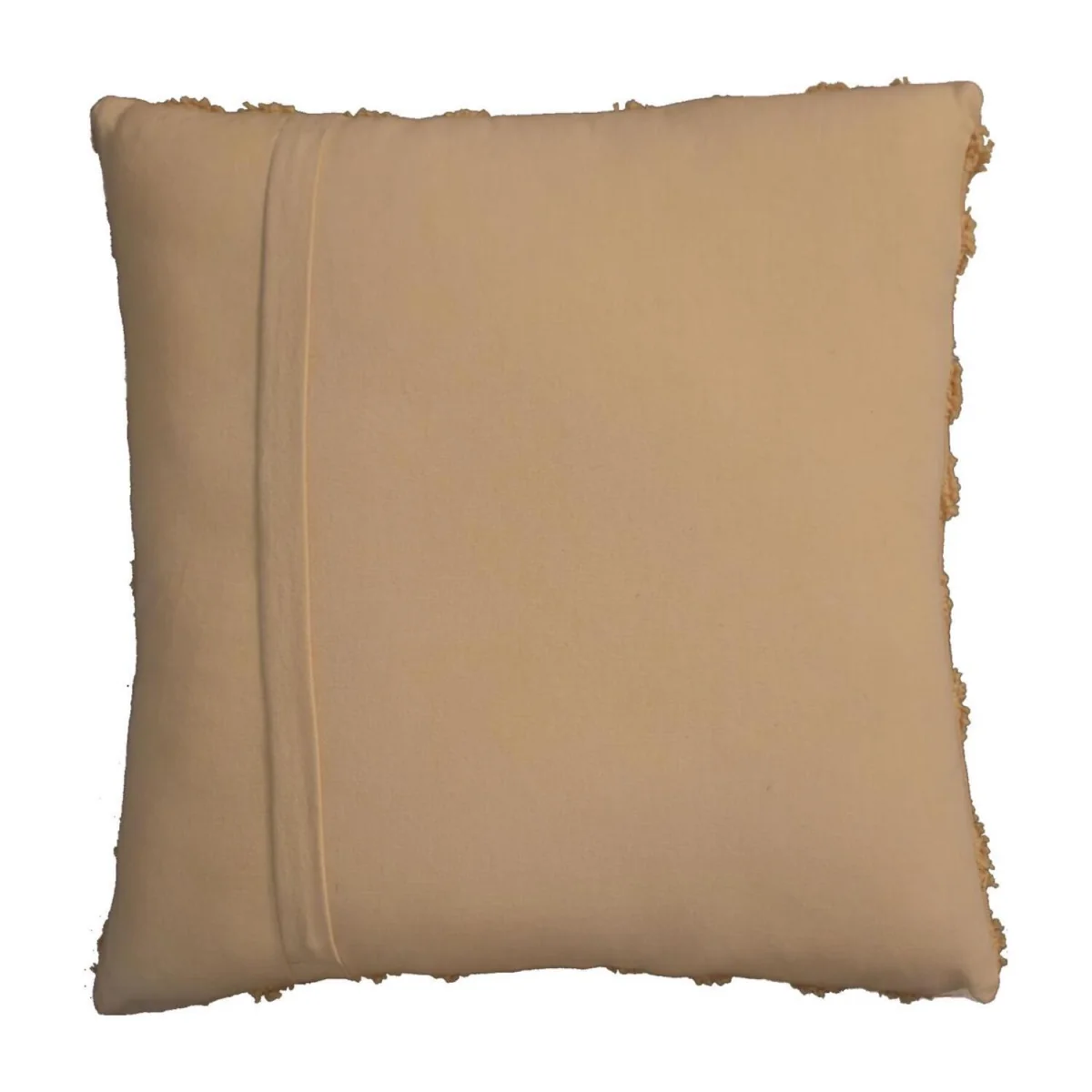 Mustard Diamond Cushion Set of 2 - Yellow – image 8
