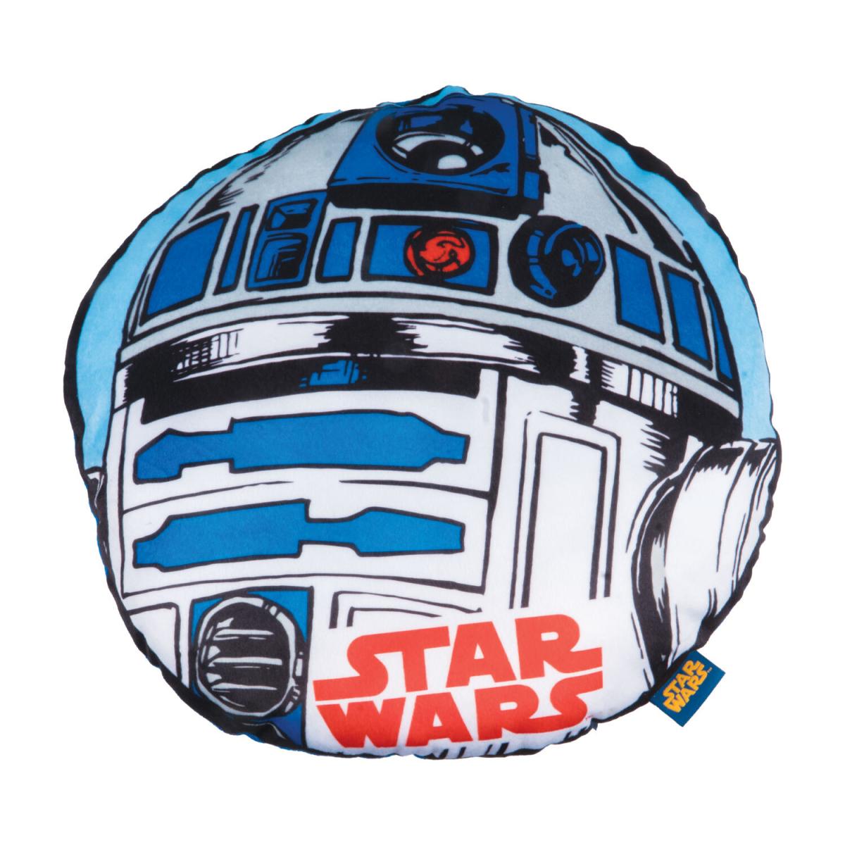Disney Star Wars Force Shaped Cushion – image 2