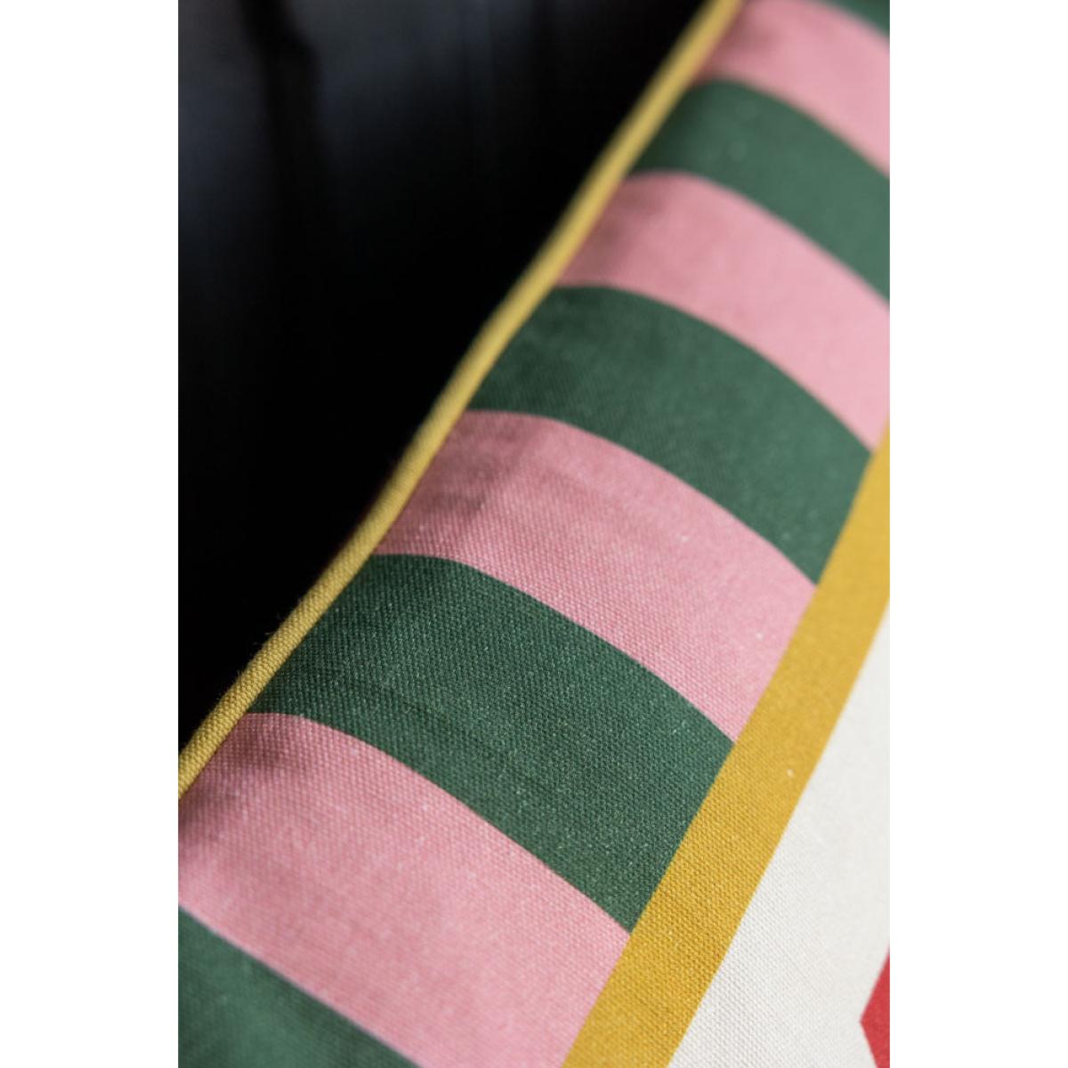 Ciao Bella Cushion – image 4