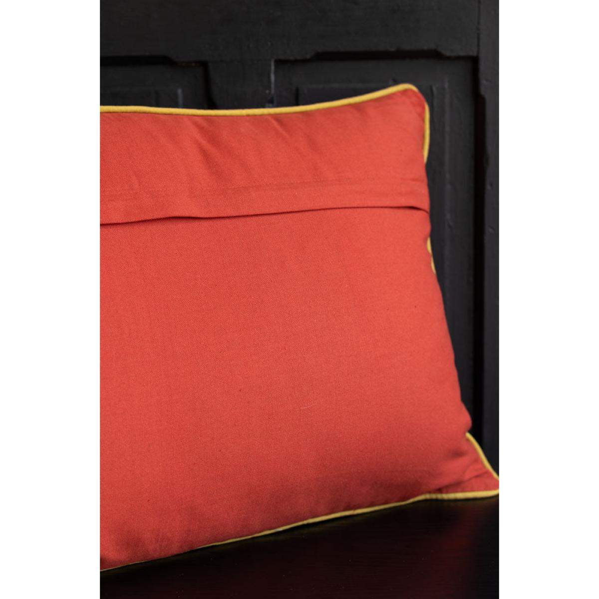 Ciao Bella Cushion – image 6