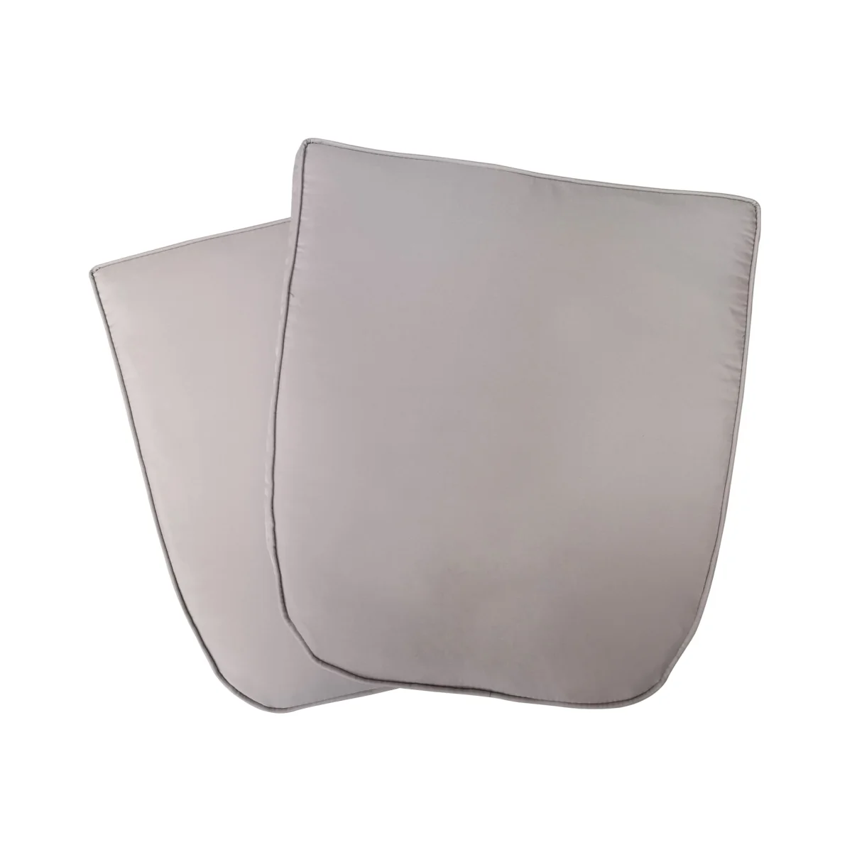 Pair of Padstow Cushions – image 1