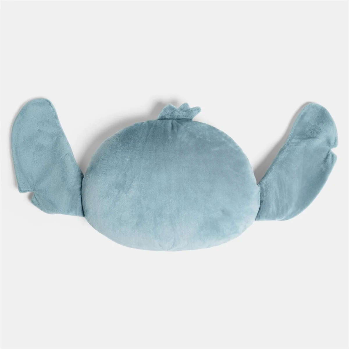 OHS Stitch Shaped Cushion - Blue – image 5