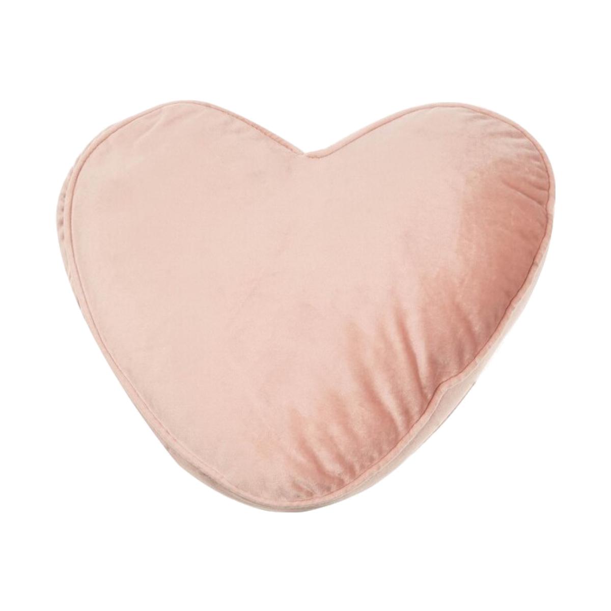 Heart Blush Cushion – image 1