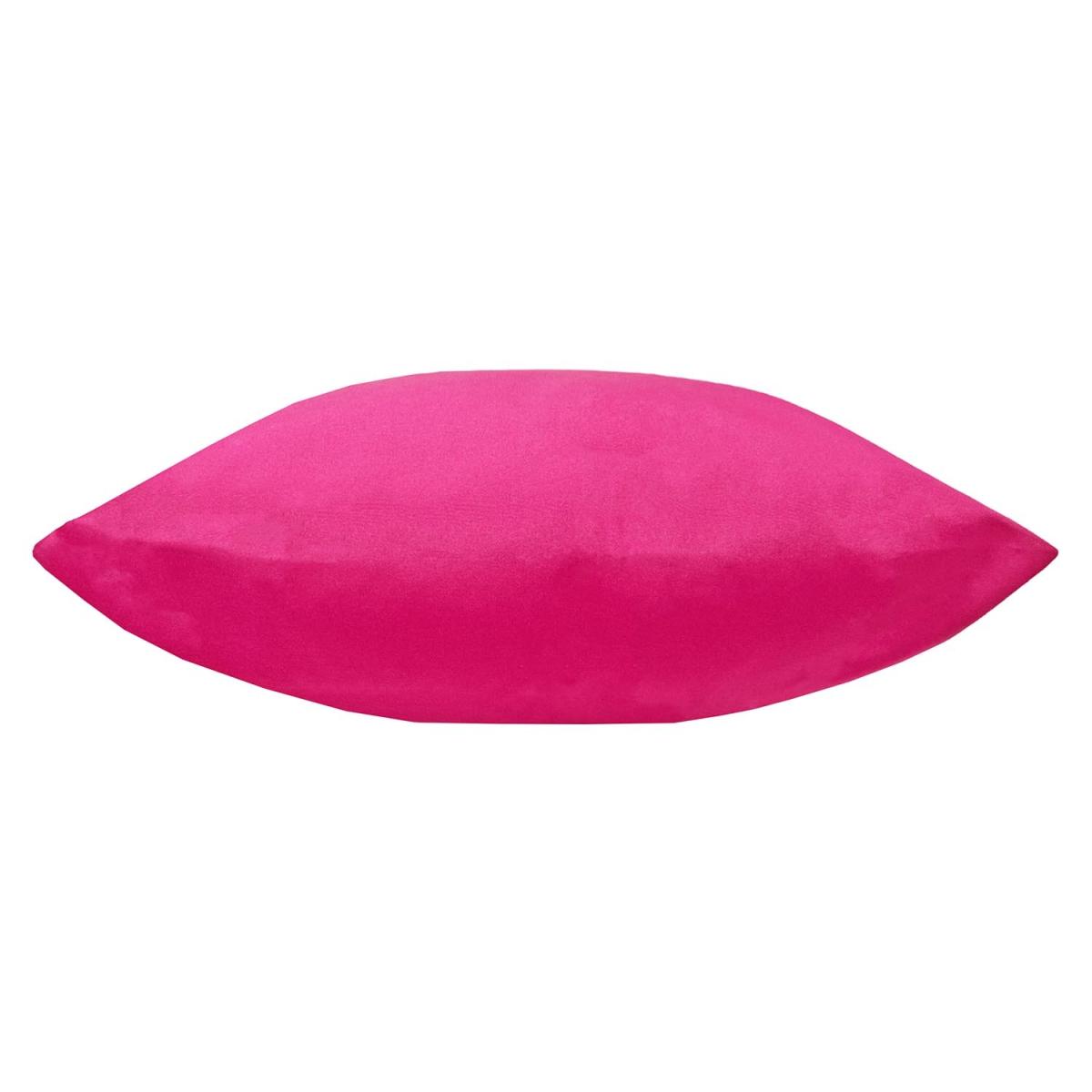 Plain Outdoor Cushion - Pink – image 3