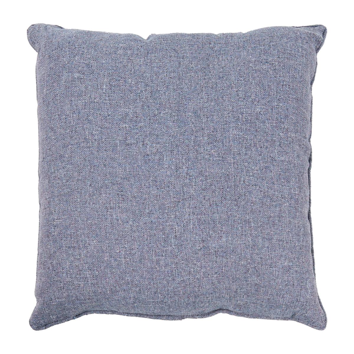 Sloane Cushion – image 2