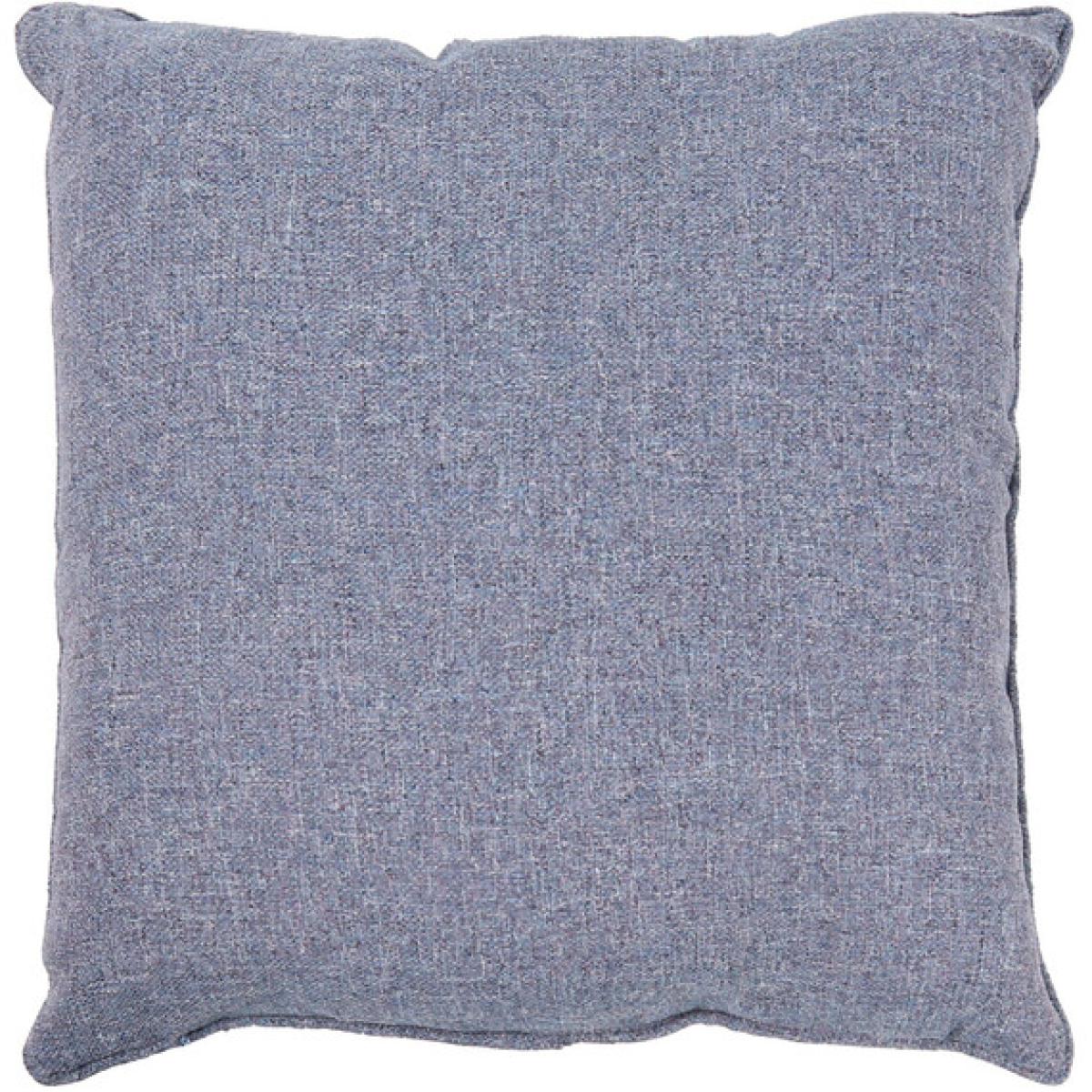 Sloane Cushion – image 1
