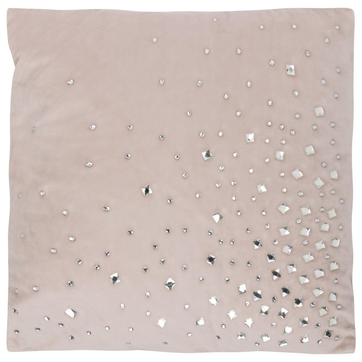 Stella Diamante Cushion – image 2