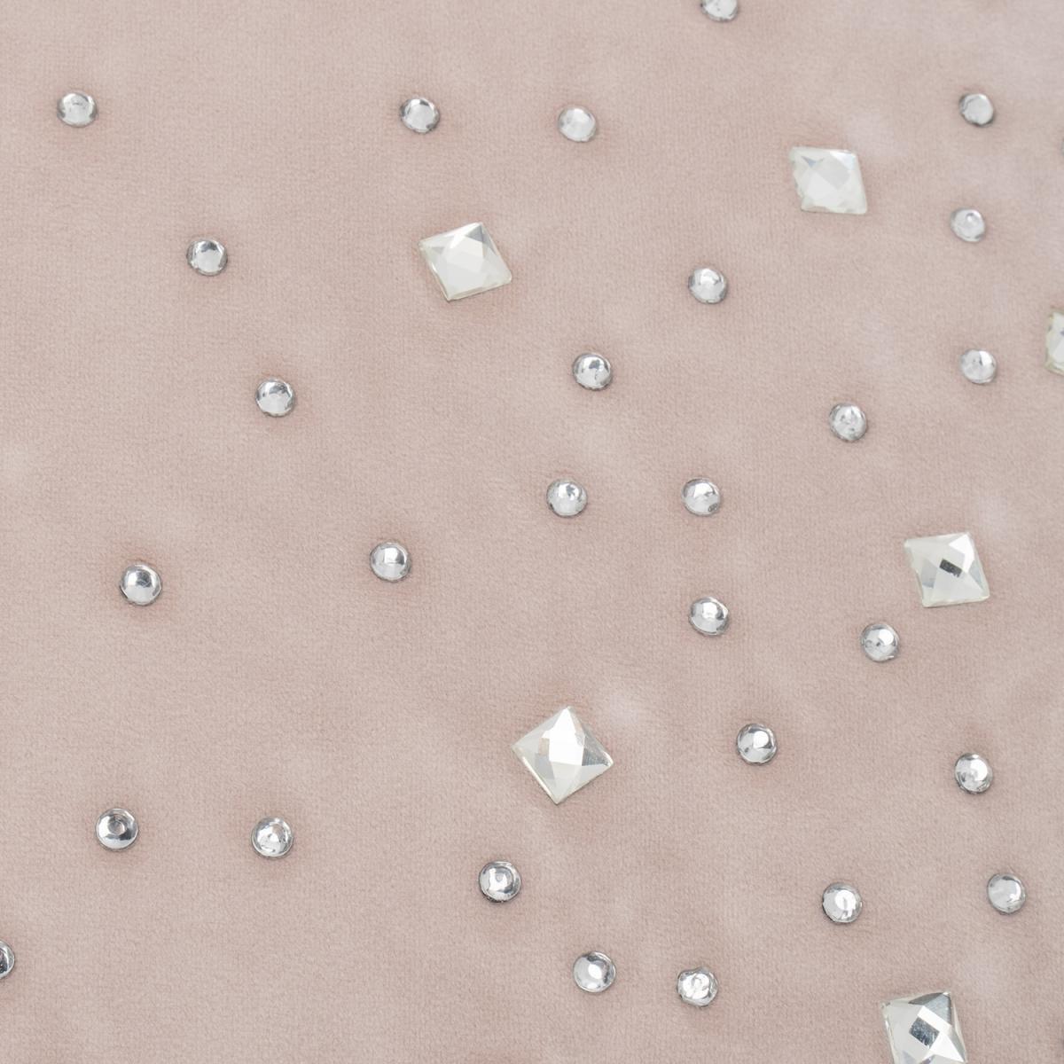 Stella Diamante Cushion – image 3