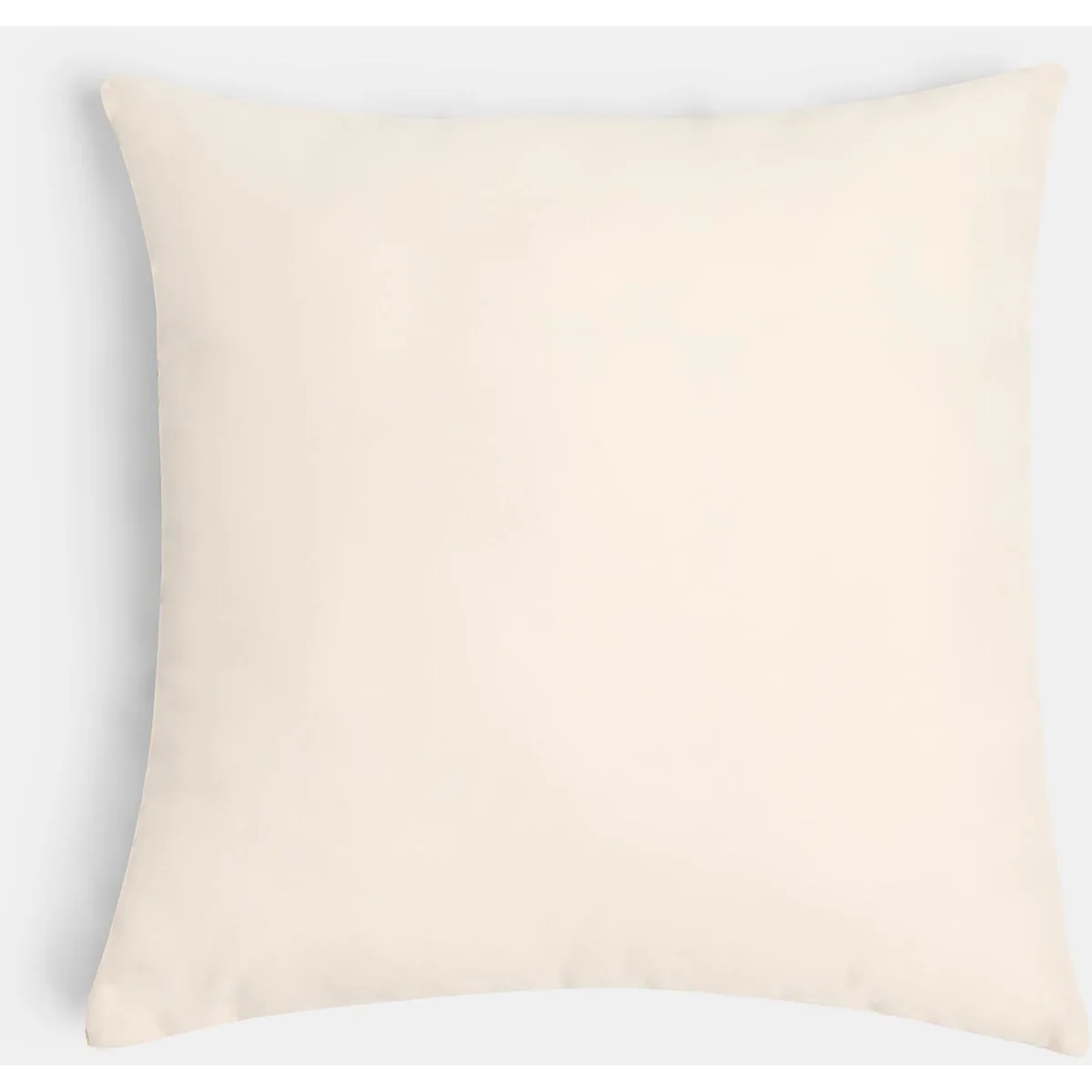 OHS Tufted Hearts Cushion - Red/Pink – image 6