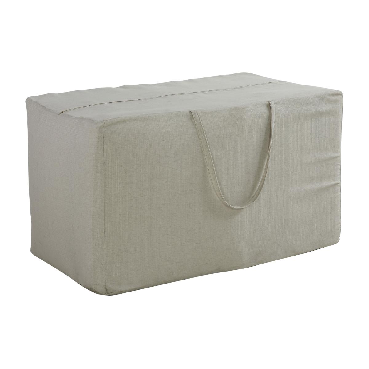 Monaco Cushion Bag