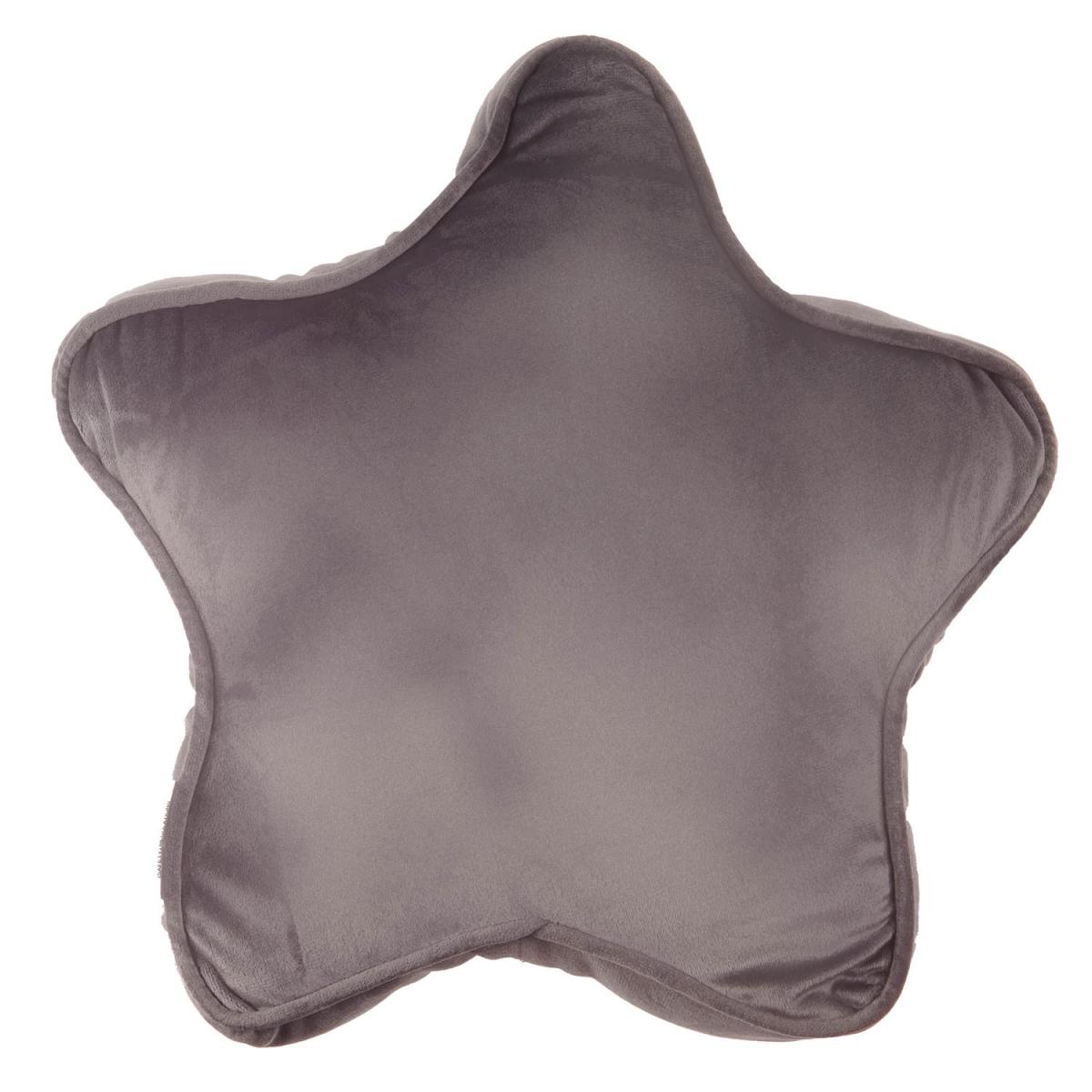 Star Cushion – image 2