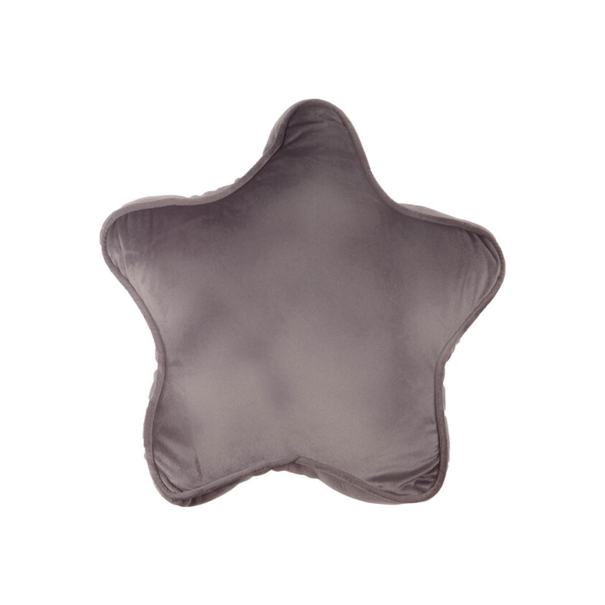 Star Cushion – image 1