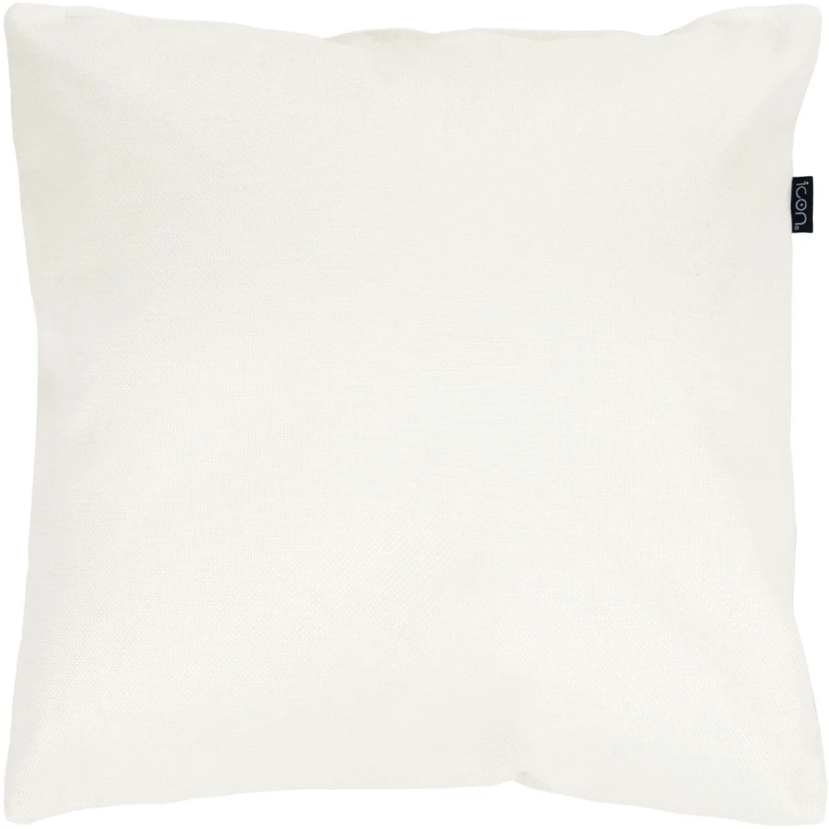 4 Pack Cushion 43x43 Kyoto Fabric, Summer Sun – image 5