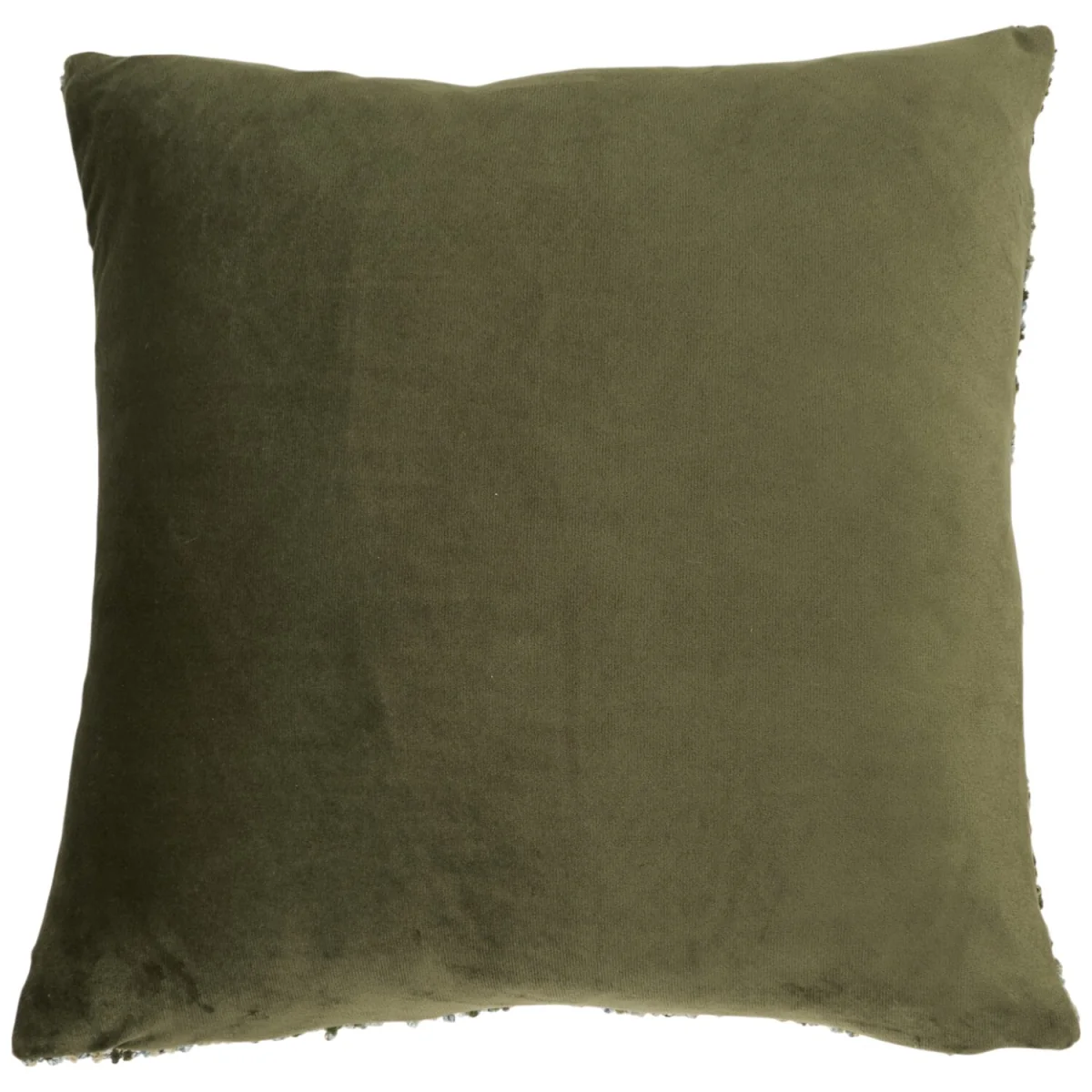 Delaney Boucle Cushion – image 2