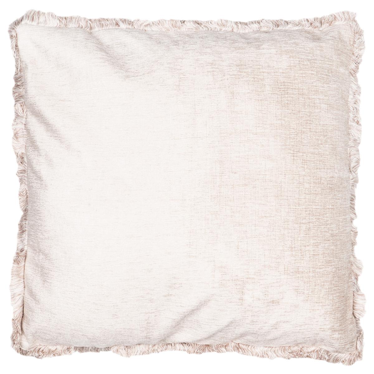 Astbury Cushion - Natural – image 2