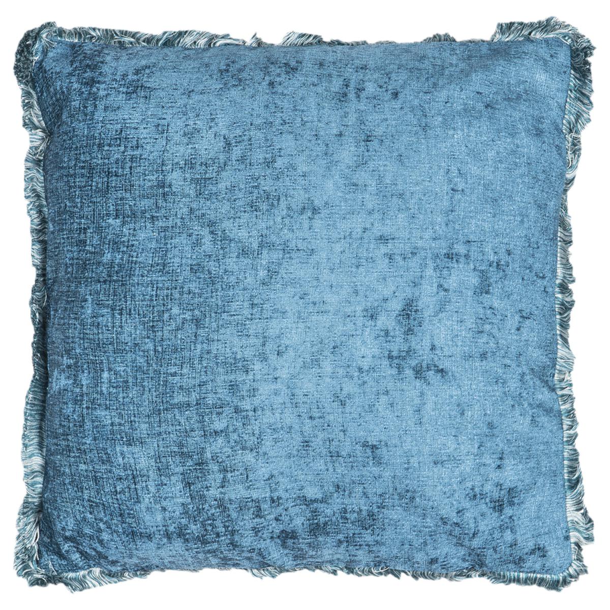 Astbury Cushion - Natural – image 3