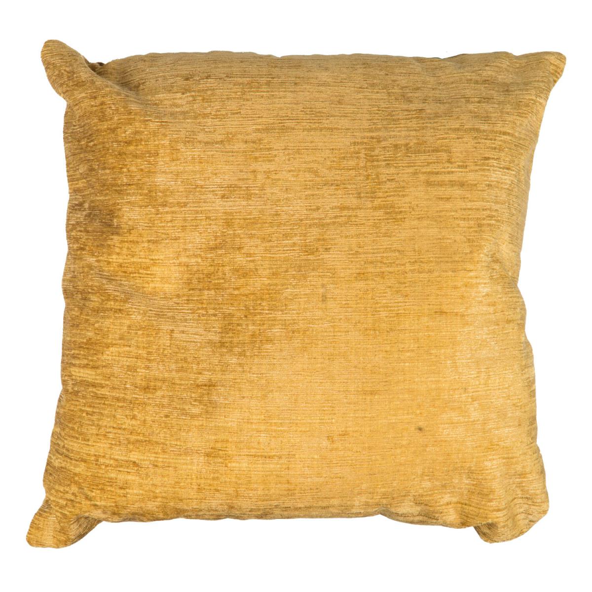 Turner Cushion - – image 2