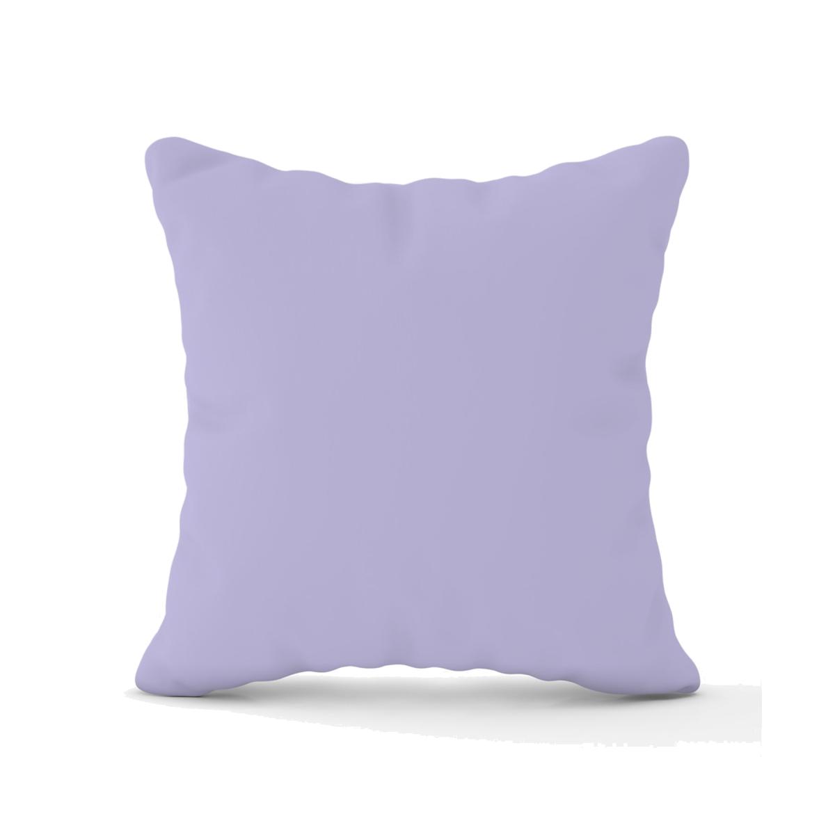 Heather Outdoor Cushion - Brown / 60cm