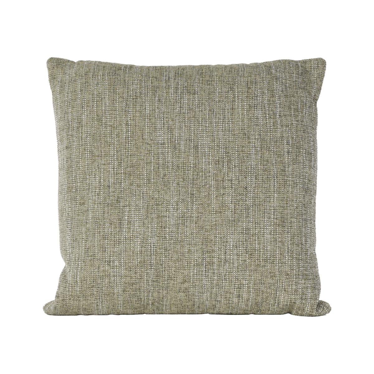 Polaris Shimmer Cushion - Forest – image 2