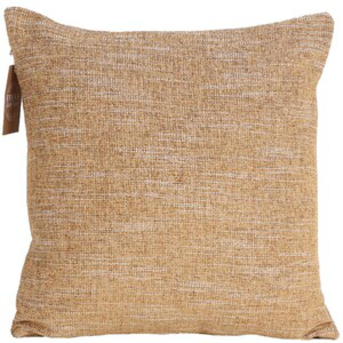Polaris Shimmer Cushion - Forest – image 3