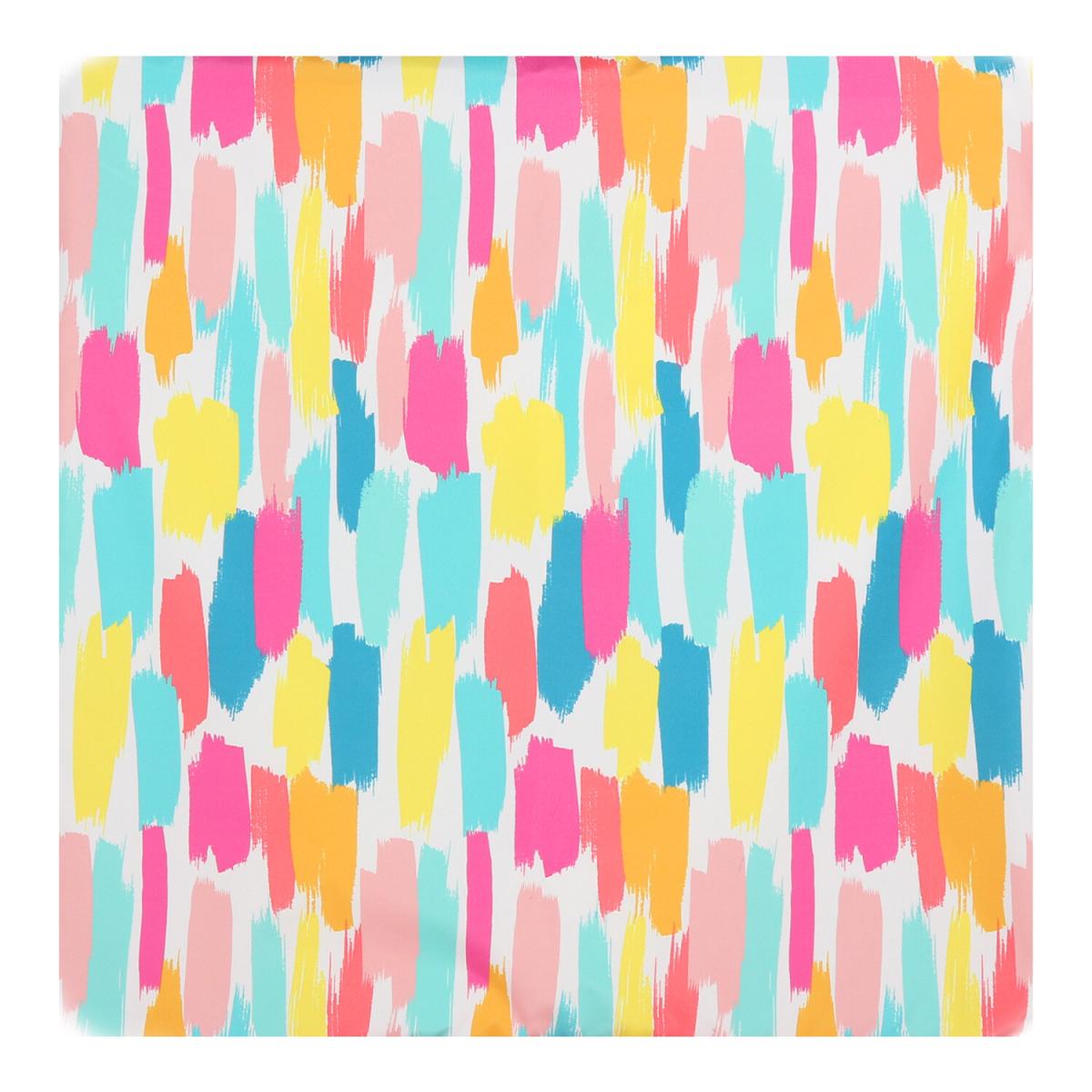 Paradiso Outdoor Cushion - Multi / Cushion – image 2