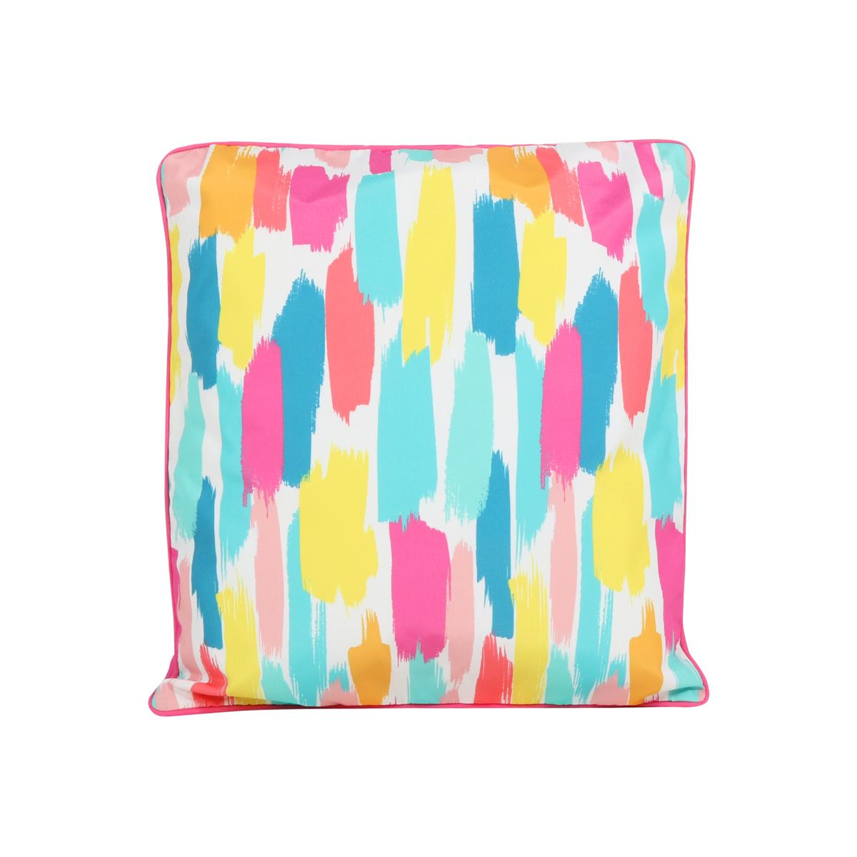 Paradiso Outdoor Cushion - Multi / Cushion – image 1