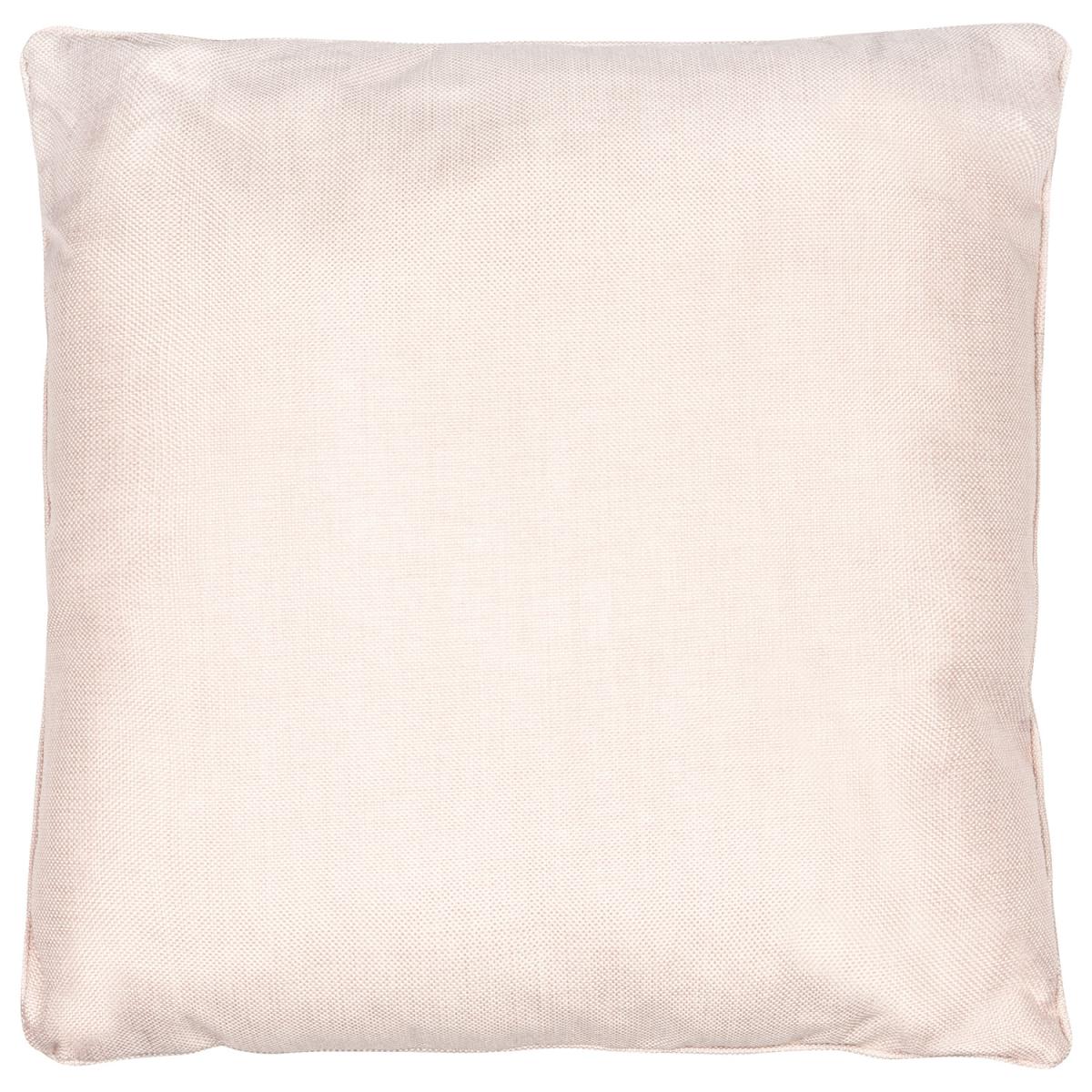 Chatsworth Piped Edge Cushion - Slate – image 4