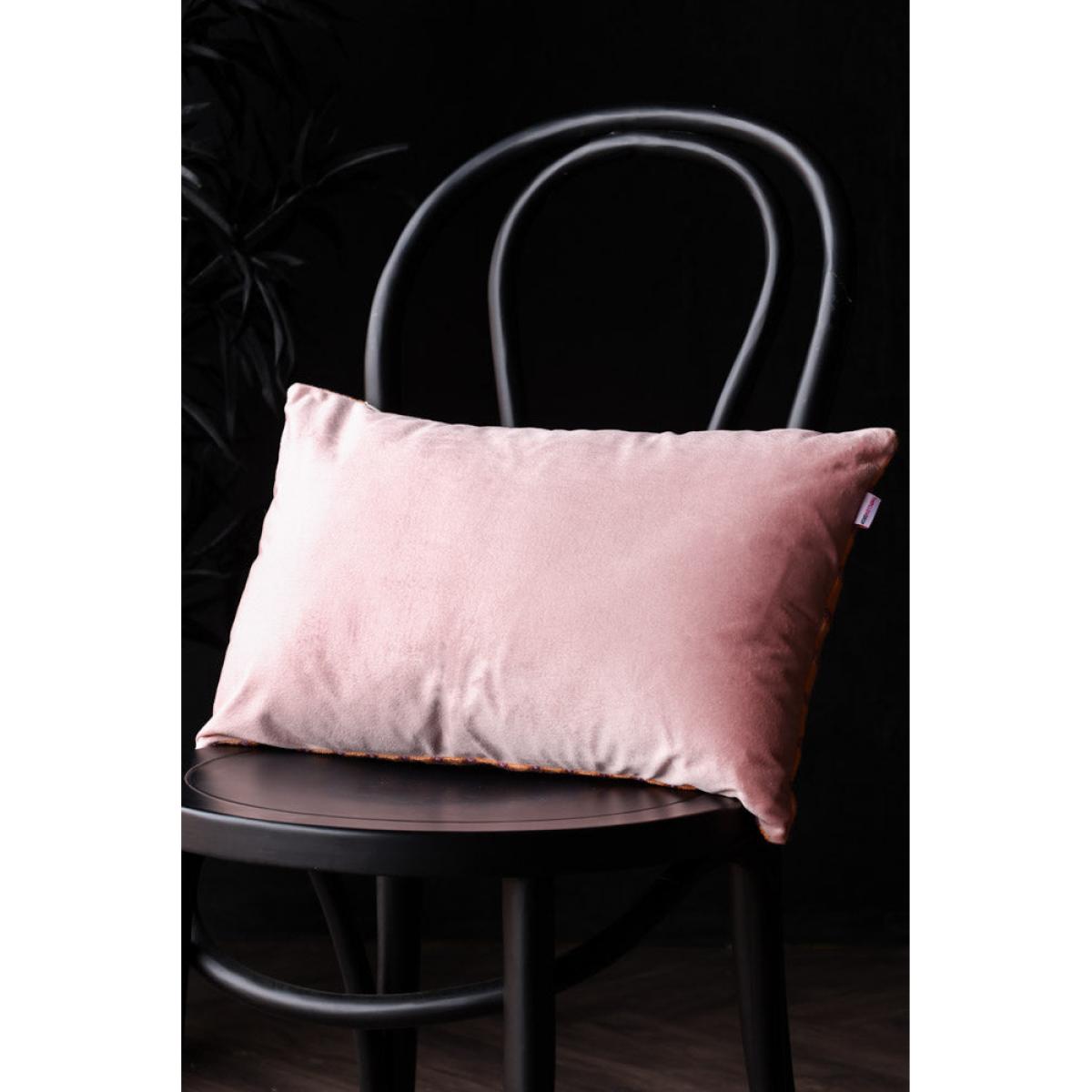Home Sweet Fucking Home Cushion – image 3