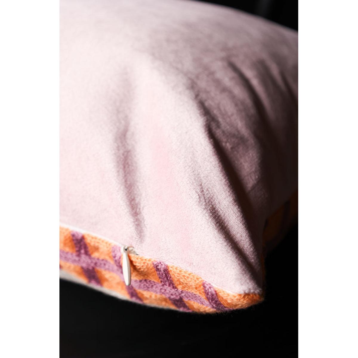 Home Sweet Fucking Home Cushion – image 8