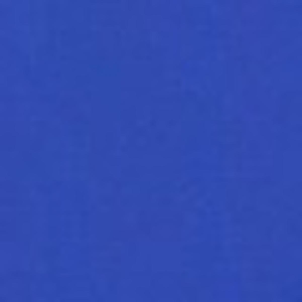 SONGMICS 8ft Trampoline Replacement Cushion - Blue