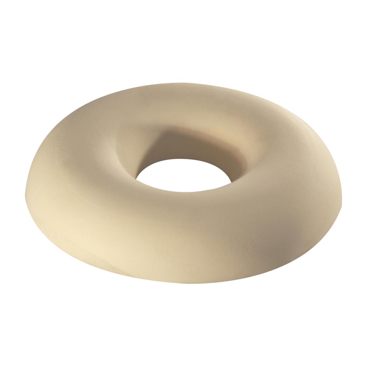 Surgical Ring Cushion - White