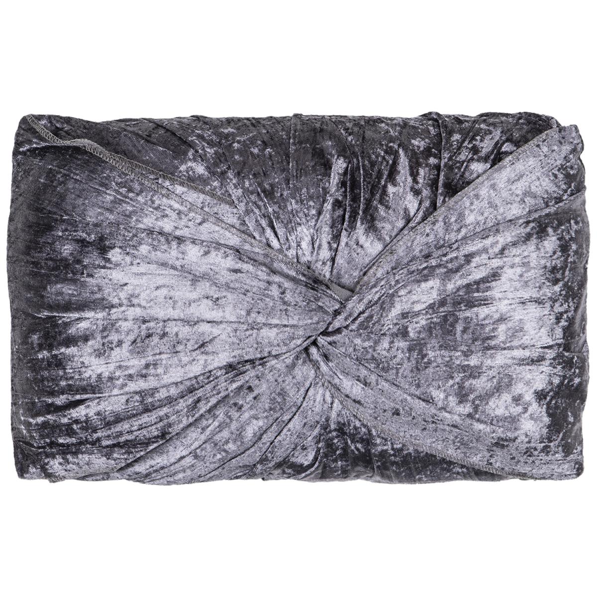 Blair Velvet Cushion – image 2