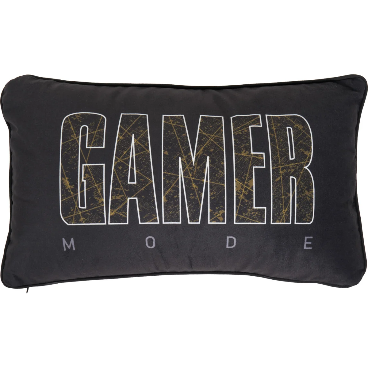 Gamer Mode Cushion – image 2