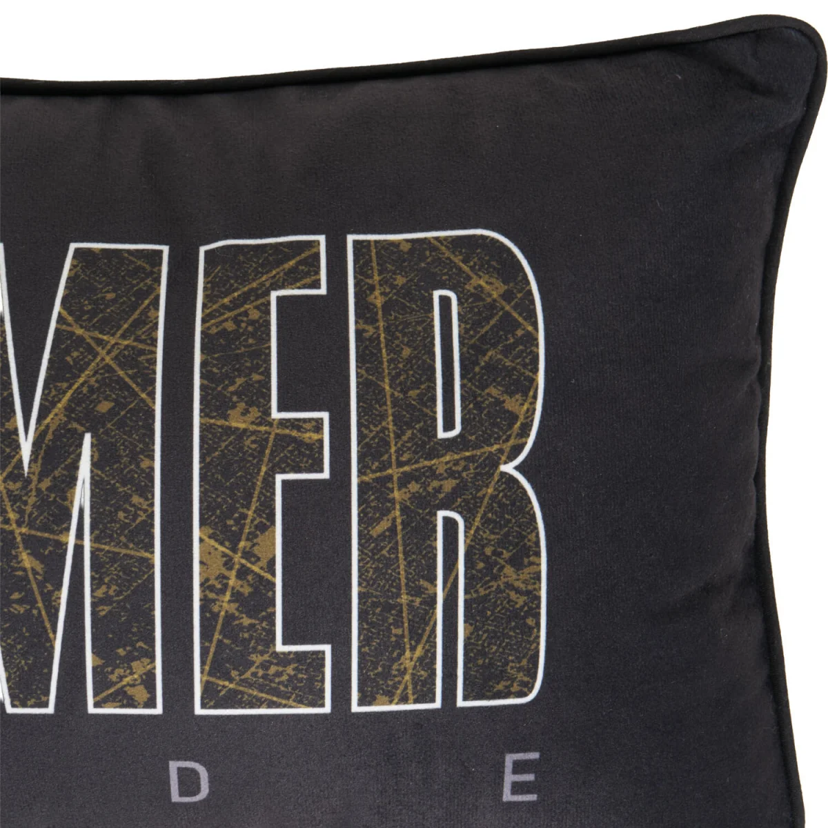 Gamer Mode Cushion – image 3