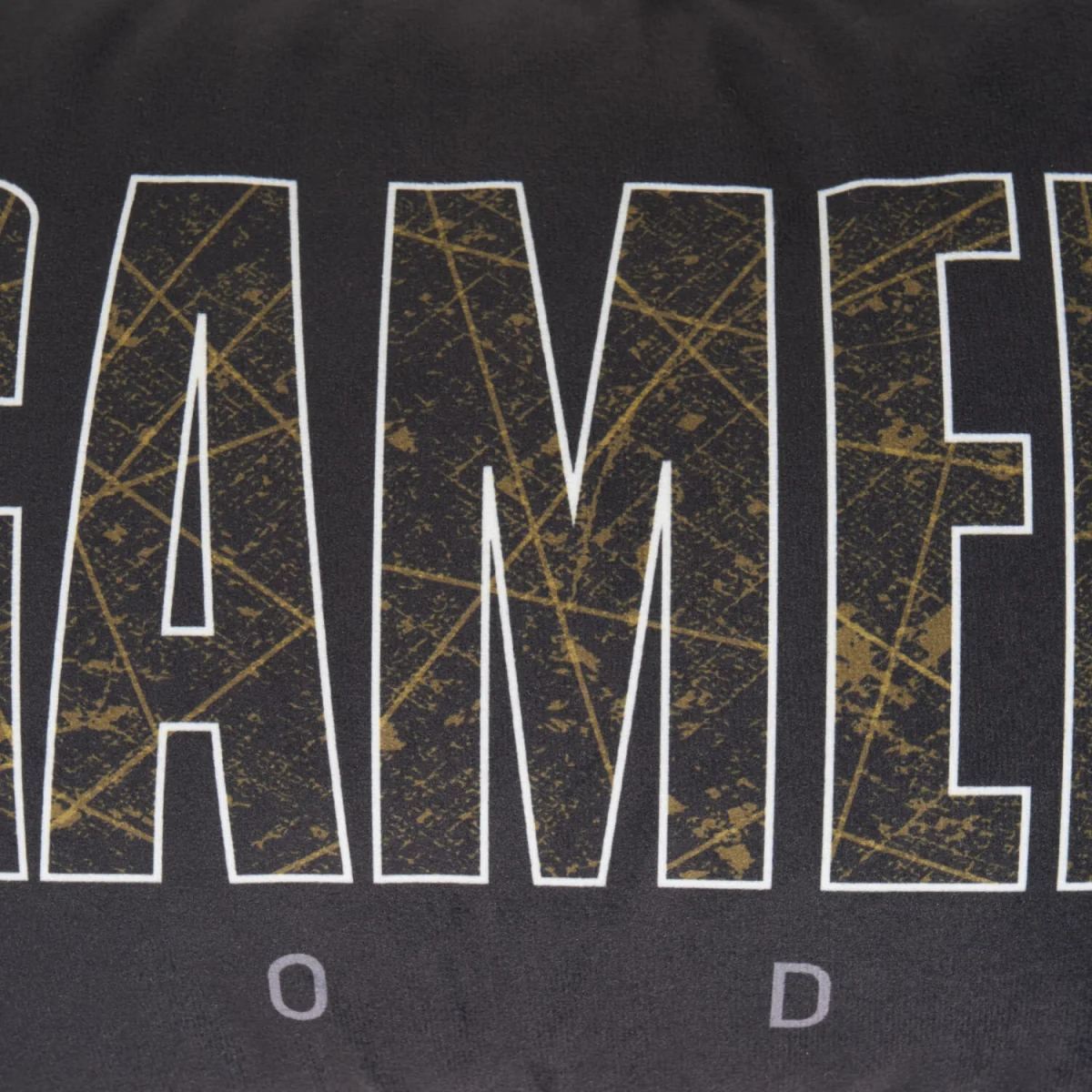Gamer Mode Cushion – image 4